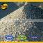 Calcined Flint Hard Clay Block in refractory For Sales