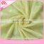 china super soft short pile fabric for toy