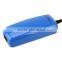 90w universal laptop ac power charger adapter