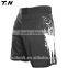 Cheap mma shorts with pocket , mma fight shorts, mma training shorts