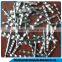 steel fiber for concrete reinforcement