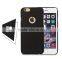 Shockproof PC Case Cheap Price For Samsung Galaxy Core Prime G360 Back Cover Hard PC Case Cover With Mesh Hole