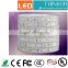 LED flexible strip SMD3528 60leds/m IP67 cold white color