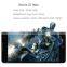 Original Nubia Z7 Max 32GB, 5.5 inch 4G Android 4.4 Smart Phone, MSM8974AC Quad Core 2.5GHz, RAM: 2GB, Dual SIM, FDD-LTE & WCDMA