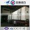 50hz 728KW / 910kva diesel generator price with Cummins engine KTA38-G2A