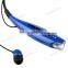 HBS-730 Wireless Bluetooth Stereo Music Headset Headphone for Smartphone Tablet pc