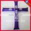 Customized stick balloon