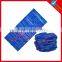 Magic sport neck tube bandana