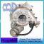 Factory Turbocharger for NISSANs Cabstar IHI RHF4 VN4 YD25DDTi 14411-MB40B china turbo