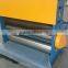 Hot Sale metal embossing machine