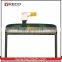 Wholesale For Prestigio 5507 PAP5507 Touch Glass Digitizer Screen