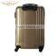 Hot selling luggage bags and cases