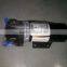 Construction Machinery Parts road roller pump