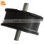 Hot Selling Bomag 06129901 Rubber Buffer for Road Roller in Stock