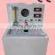 low price GPT petrol pump test bench with reliable Shipping Method