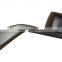 VOLVO VNL TRUCK PARTS , VNL hood mirror 82299364 / 82334903