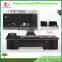 Latest hot sale office table design executive table office desk