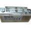 European Narrow-type and Adjustable Electric Strike (NJ-314NONC)