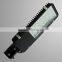 solar led street light