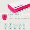 top battery quick charger power bank real 13000mah