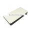 OEM 2016 portable universal 10000mAh solar power bank