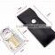 New Goso 15 pieces locksmith tool for car lock picking tools set