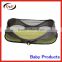 2016 New Portable baby travel cot folding baby travel bed