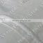 Filter Bag PTFE With PTFE Membrance