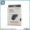 NEW Product 2016 Intel Compute Stick ,H0T583 Dongle Satellite Sharing Receiver Quality Choice