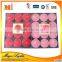 Hot Sale Multifunction Tea Light / Votive Candle