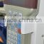 China pcb manufacturing equipment pcb dispenser