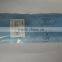 Boschs common rail injection adusting control valve F00RJ01451 for Injector