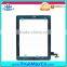 Hot Selling Touch Screen For IPad 2