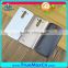 China Wholesale Original Back Cover For LG G3 F400S, For LG G3 F400S Back Cover