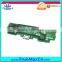 for Nokia Lumia 625 Charger Dock Connector Flex Cable Ribbon,original charger flex for Nokia Phone  wholesale