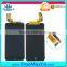 Original Chinese Supplier for LCD Assembly LCD with Digitizer for Meizu m1 note 1