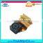 New Product for Sony Xperia Z1 Small Camera, for Sony Xperia Z1 Front Camera