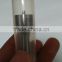 diesel fuel injector nozzle L157PBD for fuel injector