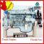 howo truck diesel engine 420hp euro 2 from china