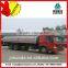china howo 18m3 Water Tank Trucks for sale