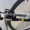 2016 26 City Cycles 21 SP Cycling for Ladies (CT-26005)
