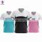 New design high quality cheap t shirt