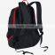 new design wholesale high quality fashion cheap school backpack