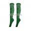 2016 soccer socks , fast drying soccer socks