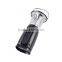 Rechargeable Plastic LED Solar Hand Cranking Dynamo Lantern