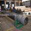 Printing paper automatic toilet paper machine