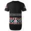 t-shirt size s m l xl xxl xxxl