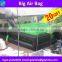 2016 Hot Sale Stunt Air Bag