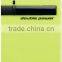 Portable 5000mAh mobile power bank charger in power banks for mobile phone 850/1