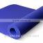 high quanlity wholesale yogo mat